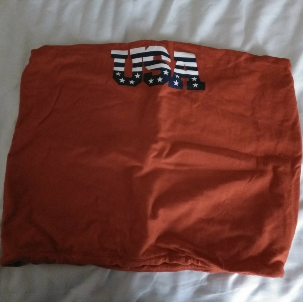Clothes